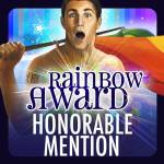 Rainbow Awards2